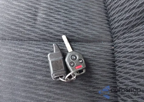 2011 Subaru Legacy 2.5I Premium from USA, damaged, VIN 4S3BMBC62B3220749